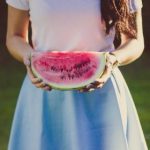 澳客平台:探索体育竞猜的全新体验与乐趣 0lkizkt