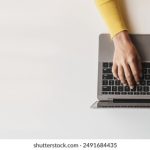 澳门不夜城官网全景解读与最新活动一览指南 10ep6