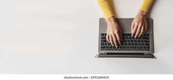 澳门不夜城官网全景解读与最新活动一览指南