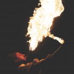 游艇会官网 YTH206 官方入口与功能全览,快速了解会籍、预约与活动日历 1ohewj