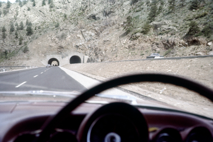 澳博平台注册登录后，如何快速找到心仪的游戏