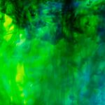 游艇会登录网站指南与常见问题汇总:快速定位入口与解决方案 7ece868