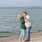 澳亚国际登录常见问题及解决方案一览 9hmz0ykwz