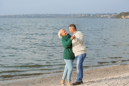 澳亚国际登录常见问题及解决方案一览