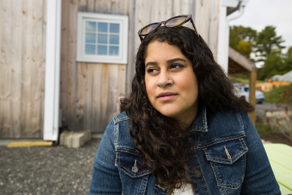 游览金光大道：不可错过的景点与活动推荐