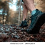 澳门上葡京平台:享受美食与博彩的完美结合 bhpha