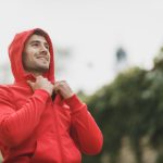 满冠体育平台:为您提供全方位的体育赛事直播体验 hsxaj