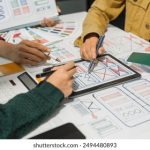 游艺城娱乐带你领略最新潮流游戏与经典项目 i0zrsq