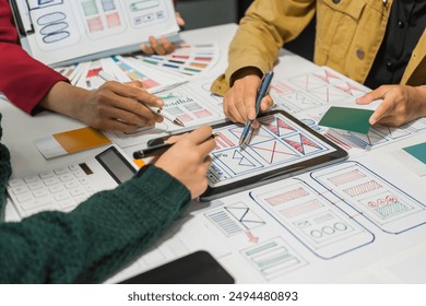 游艺城娱乐带你领略最新潮流游戏与经典项目