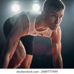 澳门AG平台在本地市场的监管环境与发展前景综合分析 l8kulacu