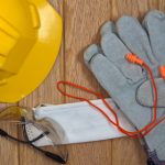 澳亚国际网址的最新动态与用户体验分享 qlvujhca7j