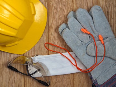 澳亚国际网址的最新动态与用户体验分享