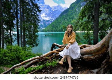 澳葡娱乐：探索澳门与葡萄牙文化交融的独特魅力