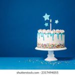 澳博娱乐的注册与登录流程详解,轻松上手 xi6zy0