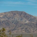 澳门不夜城娱乐全景体验与夜场表演攻略 y87tr