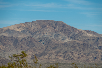 澳门不夜城娱乐全景体验与夜场表演攻略