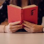 澳门信誉平台资金保障与风控机制全解析 z36uu